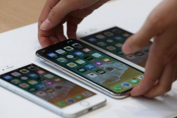 Yeni iPhone'ların Türkiye çıkış tarihi belli oldu!