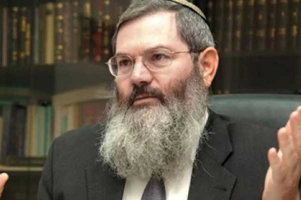 İsrail Savunma Bakanı'ndan Katalonya'ya destek