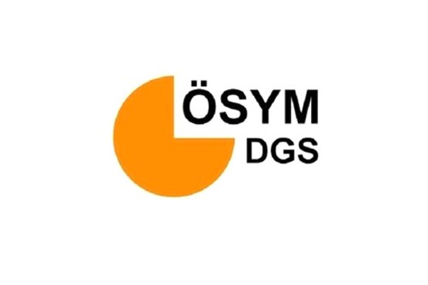 DGS tercih sonuçları açıklandı!