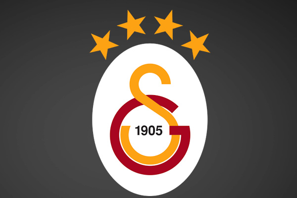Ligin en istikrarlısı: Galatasaray