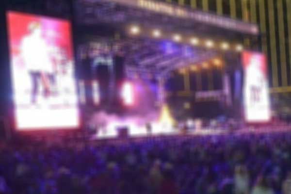 ABD'deki katliamda bir garip çelişki