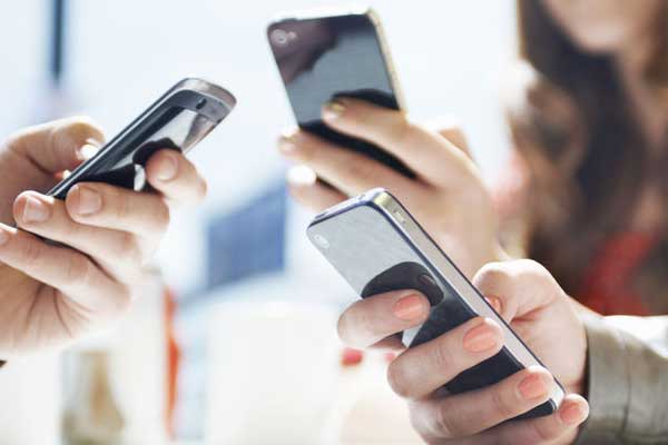 Maliye'den GSM operatörlerine inceleme