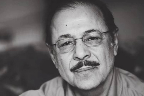 Neşet Ertaş'ın evi müze olacak