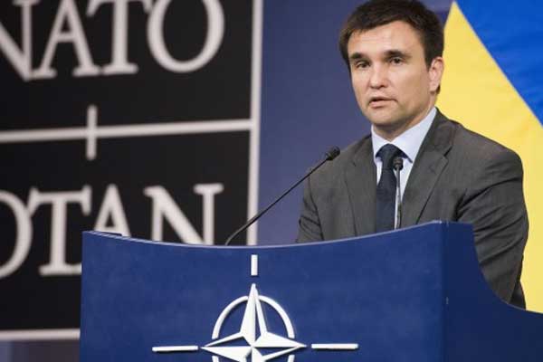 Klimki: 10 binden fazla Ukrayna vatandaşı öldü