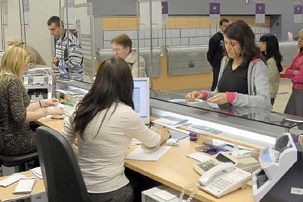 Araç tescil ve sicil işlemlerini artık noterlikler yapacak