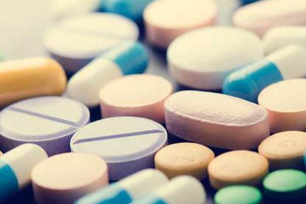 Sağlık Bakanlığı o ilaçların hepsini geri çekti!