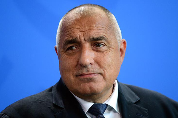 'Türkiye sayesinde kaçak göçler sıfıra indi'