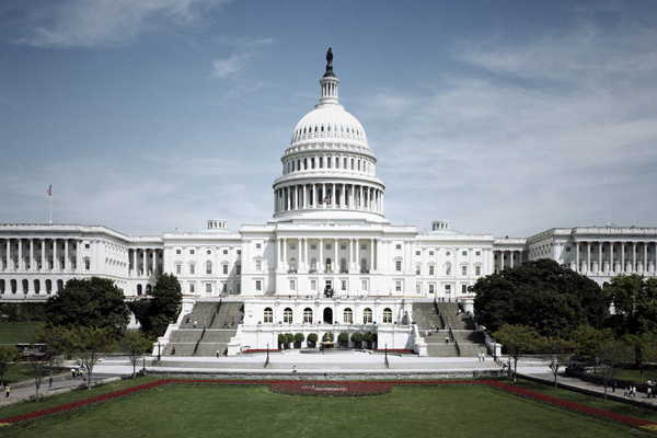 ABD 15 Kübalı diplomatı sınır dışı edecek