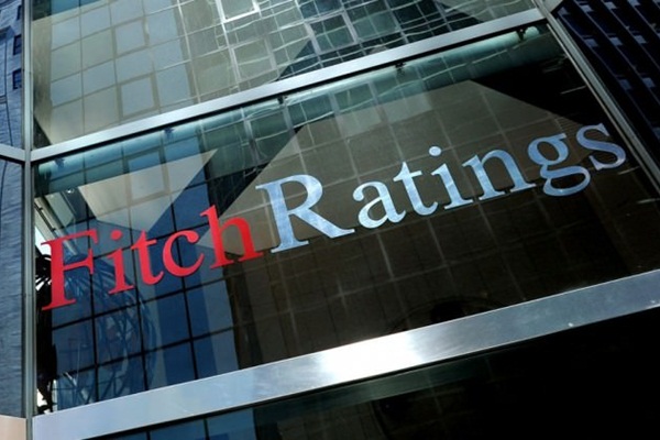 Fitch'ten 'petrol' açıklaması
