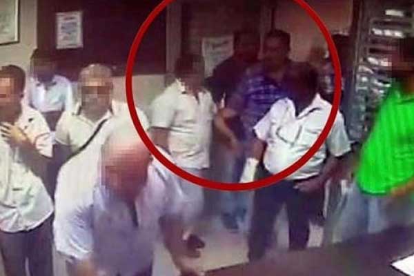 Dolandırıcılar 3 ilde daha ortaya çıktı!