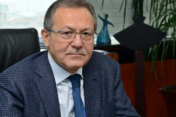 AK Parti'de 'Balıkesir' krizi!