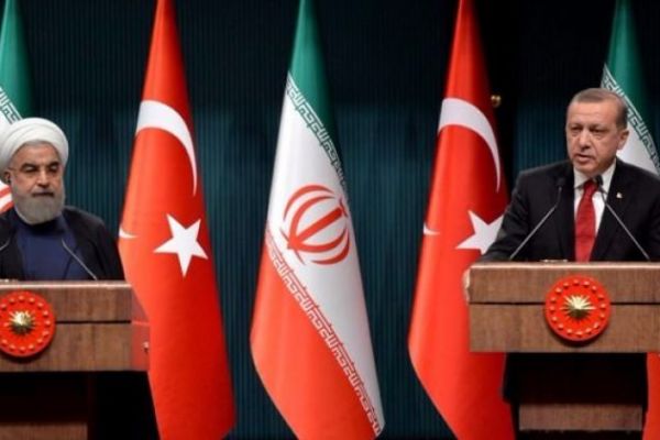 Cumhurbaşkanı Recep Tayyip Erdoğan'dan kritik ziyaret!