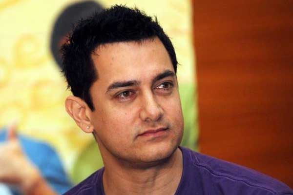 Bakan Kurtulmuş, Aamir Khan'ı kabul edecek