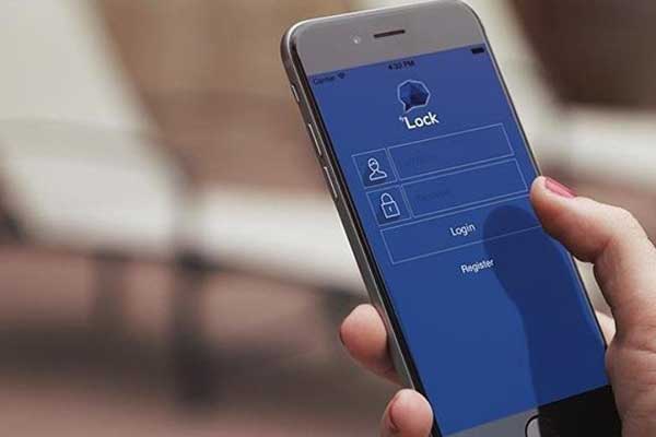 İstanbul'da öğretmenlere ByLock operasyonu