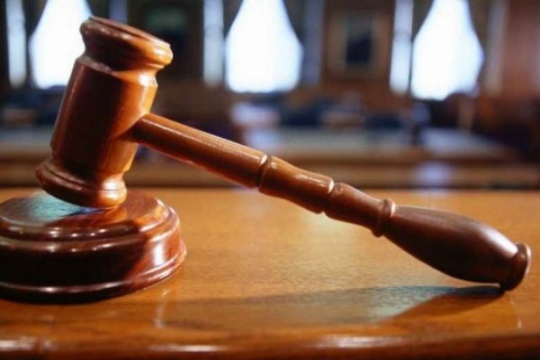 İzmir'deki FETÖ soruşturmasında 52 kişi tutuklandı