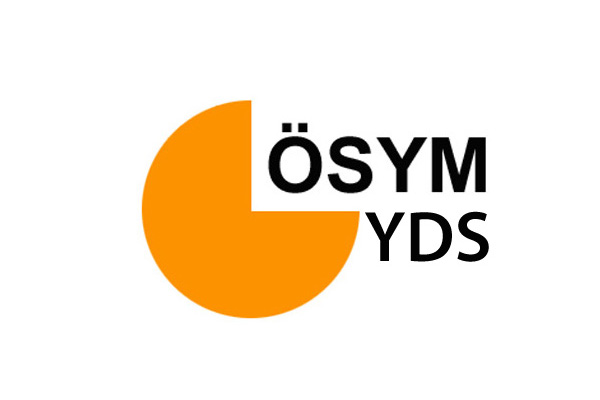 YDS sonuçları ne zaman açıklanacak?