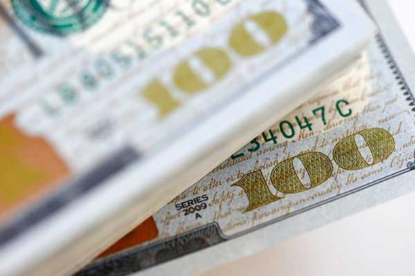 'Mahrem imam'ların itiraflarıyla himmet paralarına ulaşıldı