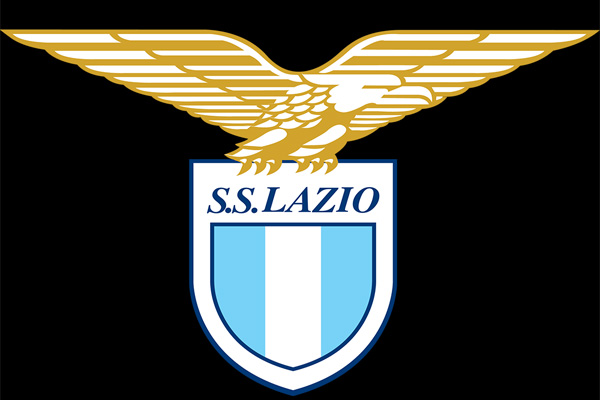 Lazio'ya ceza