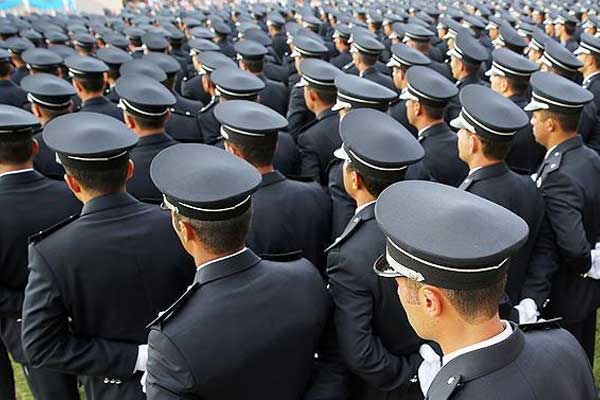 POMEM başvuruları 6 Ekim'de sona erecek