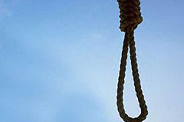 Pakistan'da 3 Taliban mensubu idam edildi