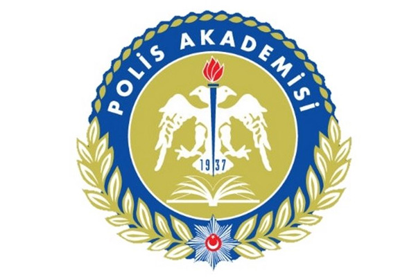 POMEM başvuruları ne zaman sona erecek?