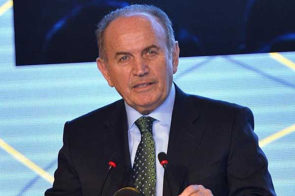 Topbaş'tan Kılıçdaroğlu'na cevap geldi: Kendinizi insanlara sevdirin