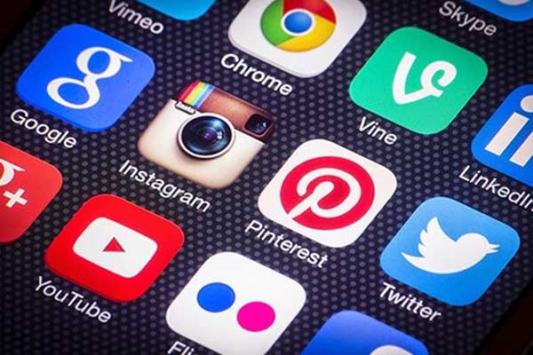 Instagram'da yeni dönem!