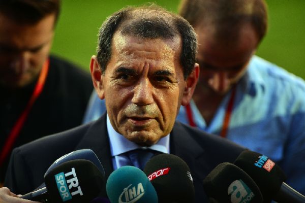 'Kurullardan şikayetçiyiz. En ufak konuda disipline sevk ediliyoruz'