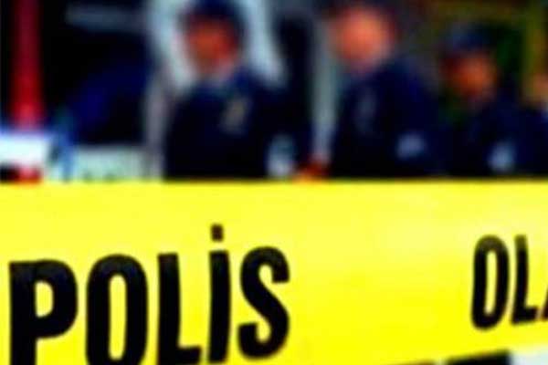 Annesini çakı bıçağı ile öldürdü