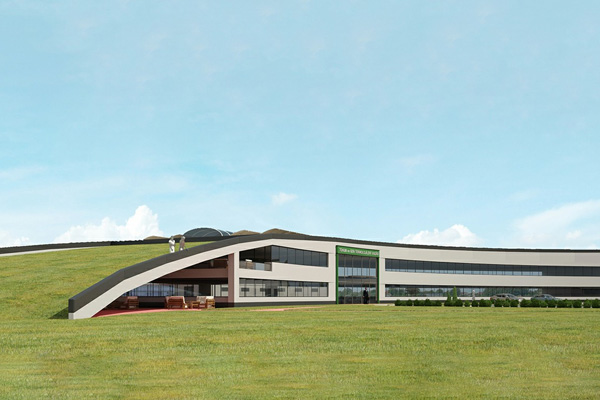 Yerli tohum üretiminde büyük atılım