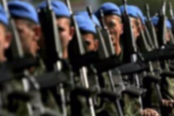 Batman'da çürük çetesine operasyon! Gözaltılar var