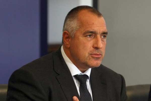 Bulgaristan'dan Türkiye'ye: Sayelerinde kaçak göç sıfıra indi