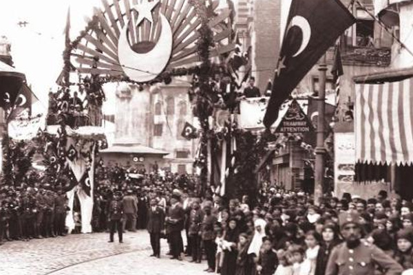 6 Ekim'de okullar tatil mi?