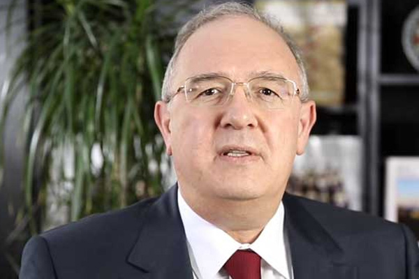 Nobel'de Türkiye damgası