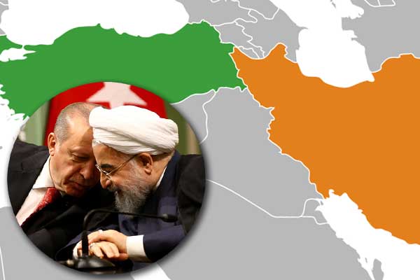 İran ile ticarette 'milli para' dönemi