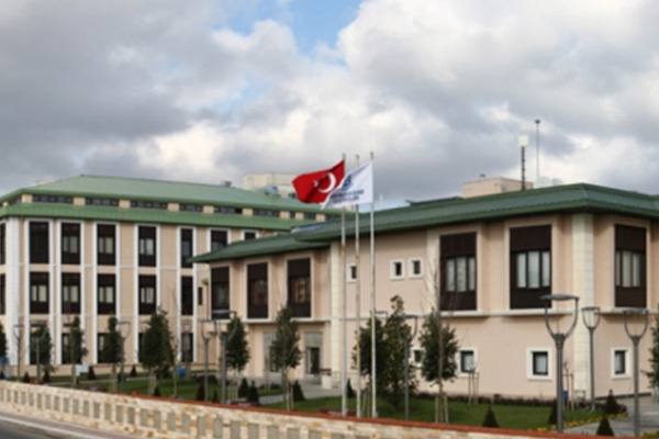 Başakşehir Belediye Başkanı kim olacak?