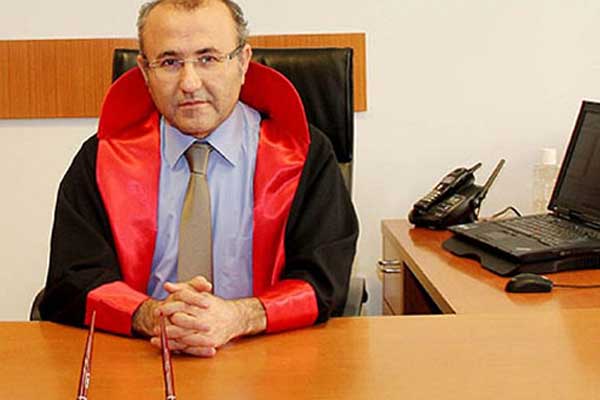 Şehit savcı soruşturmasında yeni gelişme