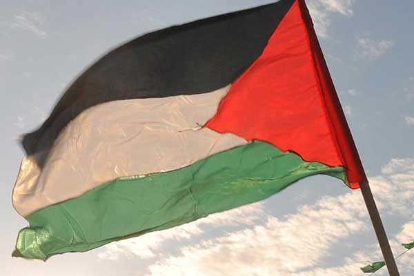 'Ulusal ortaklığın inşası için bir yol haritasına ihtiyaç var'