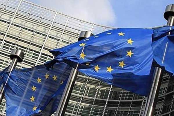 AB’den 'KDV reformu' teklifi