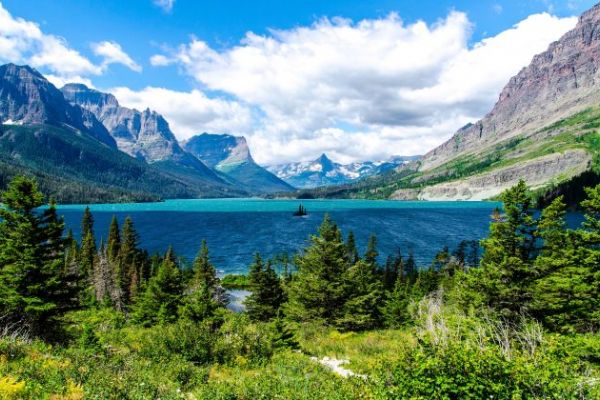 2018 yılının resmi tatil günleri belli oldu!