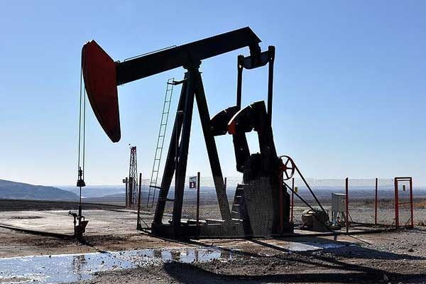 Libya'daki Şerare Petrol Sahası yeniden açıldı