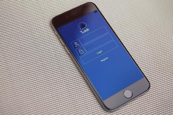 Emniyet'ten ByLock açıklaması