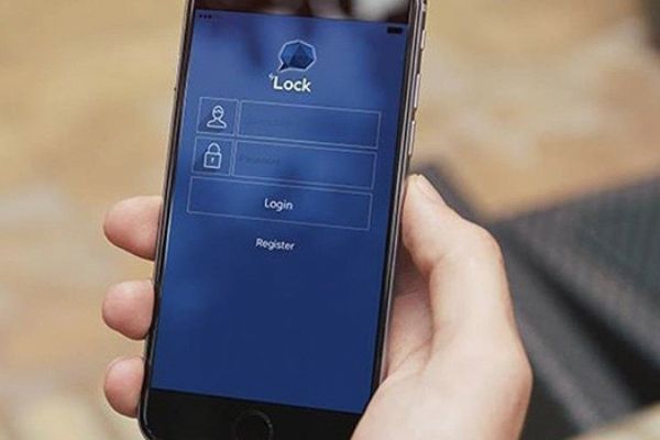 EGM'den ByLock açıklaması: Paylaşımlar sulandırma çabası