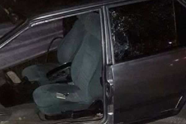 Kırıkkale'de trafik kazası: 2 kişi öldü