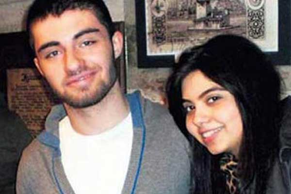 700 bin dolarlık zaman aşımı!