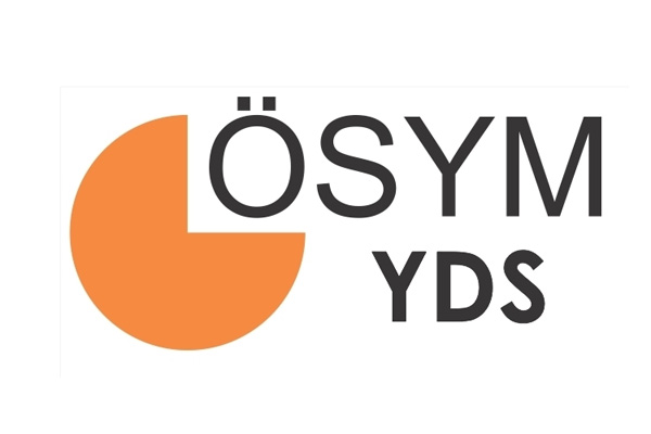 YDS sonuçları ne zaman açıklanacak?