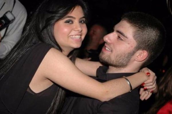 700 bin dolarlık sır! 3 ay kaldı...