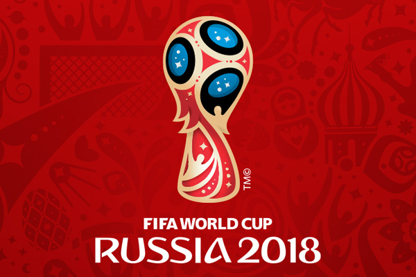 Dünya Kupası'nda hangi maç ne zaman?