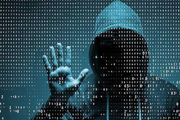 İstanbul merkezli 'siber saldırı' operasyonu