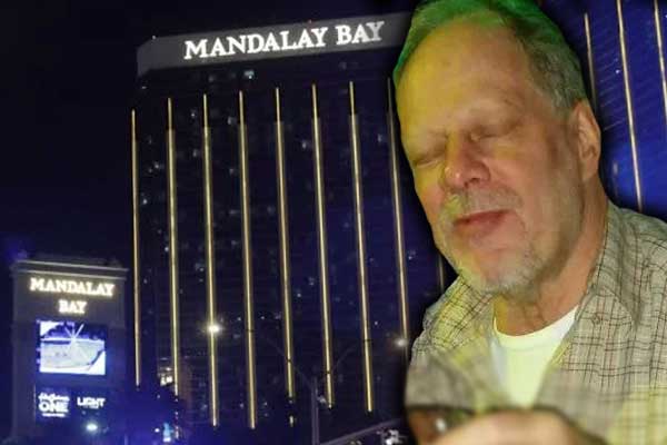 Hristiyansa deli ve hasta Müslümansa terörist!..